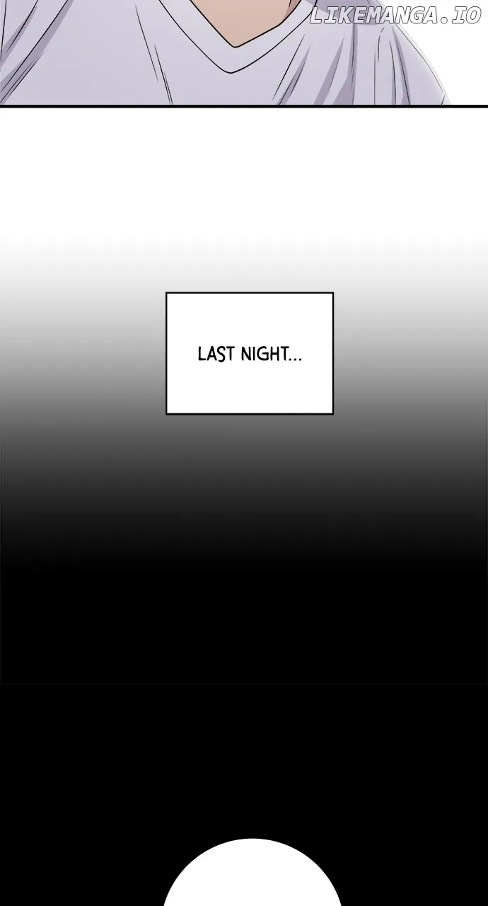 Read A DeadbEAT’s Meal chapter 169 image 13 on Lezhin