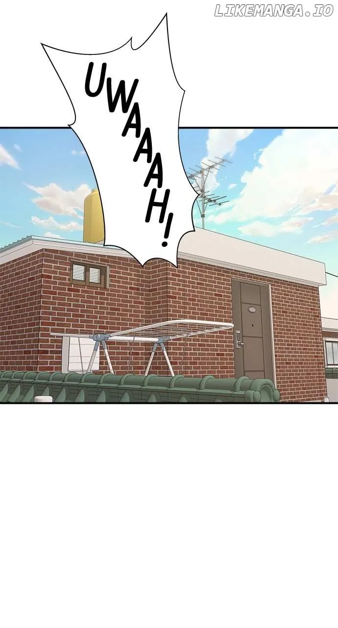 Read A DeadbEAT’s Meal chapter 169 image 26 on Lezhin