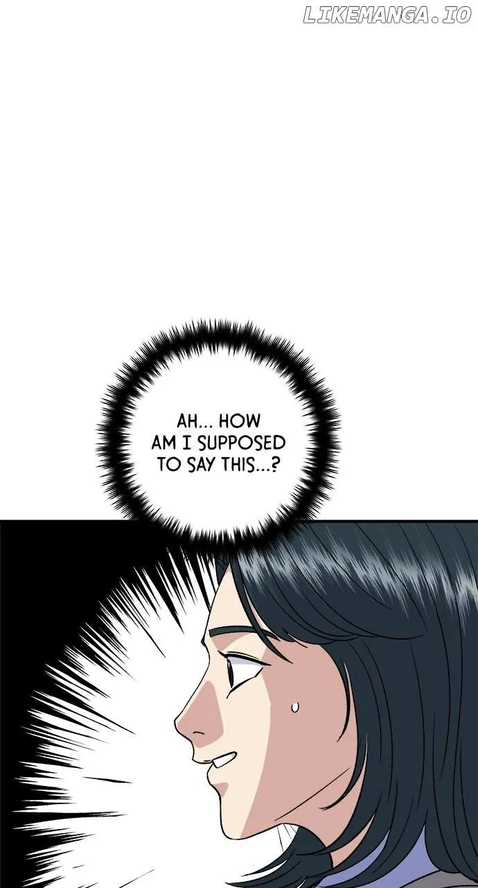 Read A DeadbEAT’s Meal chapter 169 image 40 on Lezhin