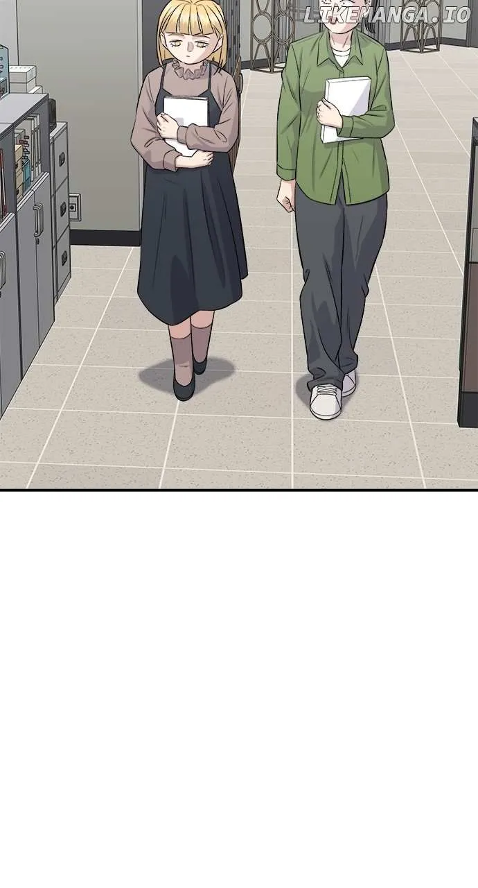 Read A DeadbEAT’s Meal chapter 169 image 44 on Lezhin