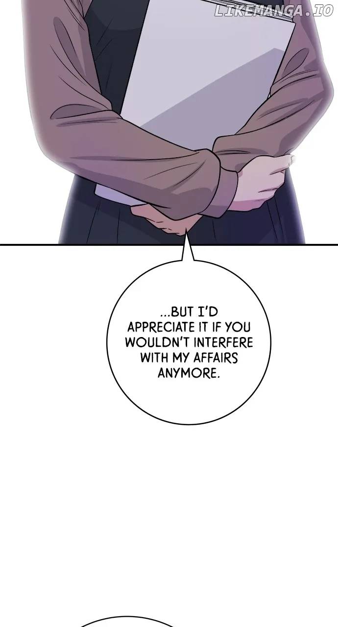 Read A DeadbEAT’s Meal chapter 169 image 49 on Lezhin