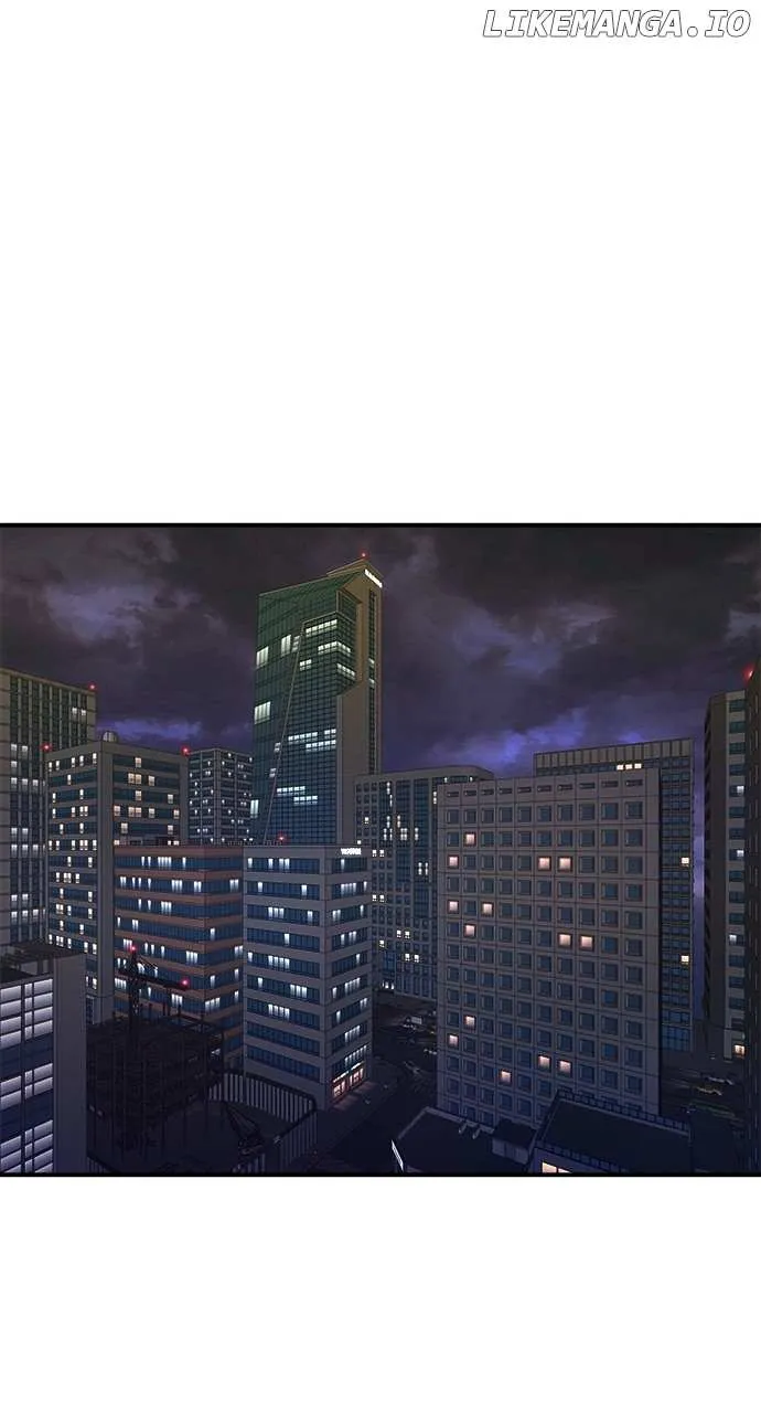 Read A DeadbEAT’s Meal chapter 169 image 51 on Lezhin