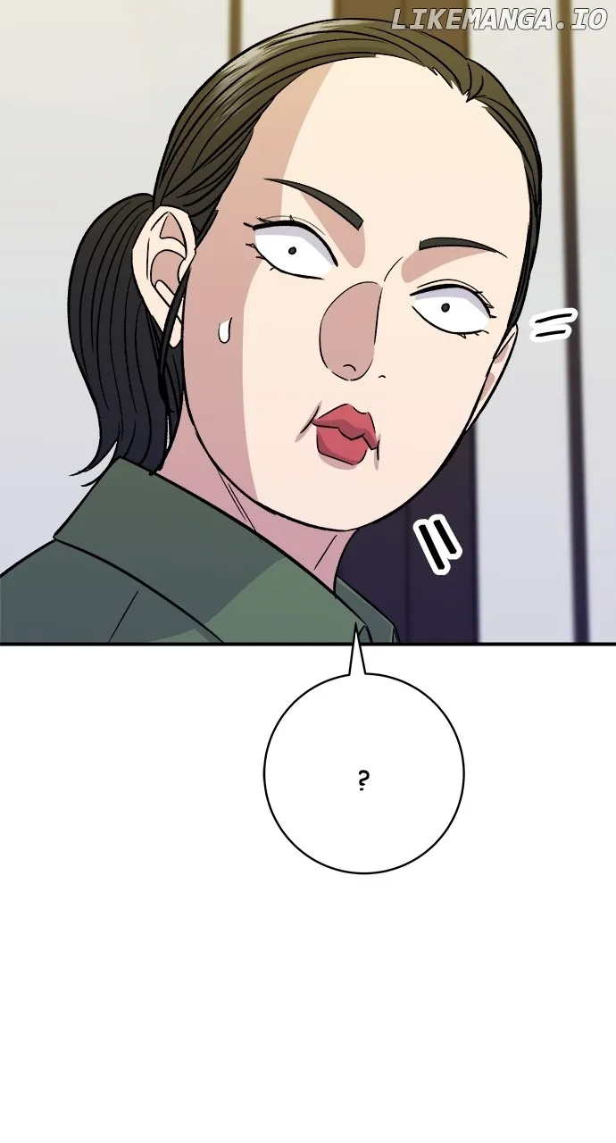 Read A DeadbEAT’s Meal chapter 169 image 63 on Lezhin