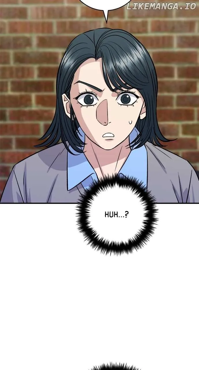 Read A DeadbEAT’s Meal chapter 169 image 74 on Lezhin