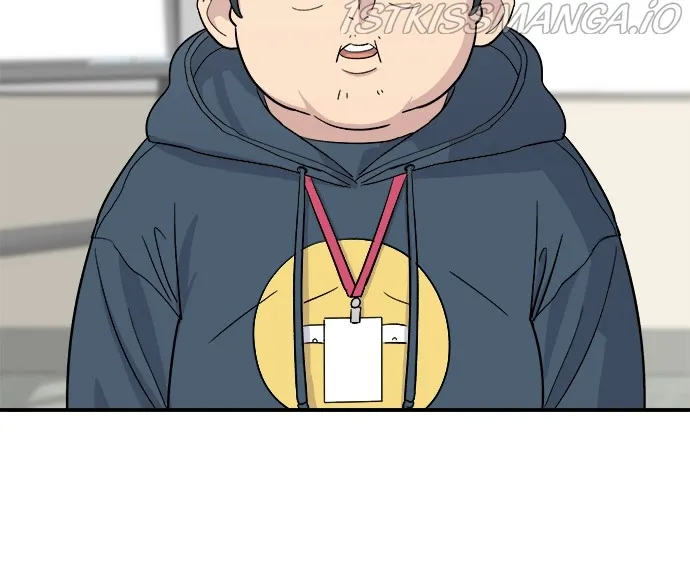 Read A DeadbEAT’s Meal chapter 17 image 11 on Lezhin