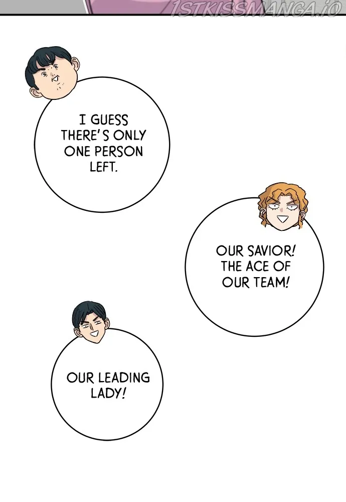 Read A DeadbEAT’s Meal chapter 17 image 14 on Lezhin