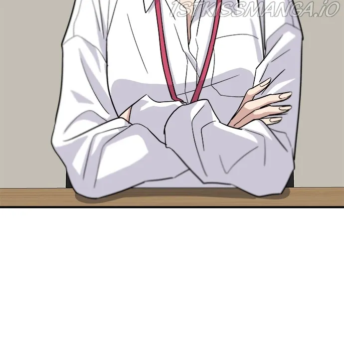 Read A DeadbEAT’s Meal chapter 17 image 17 on Lezhin