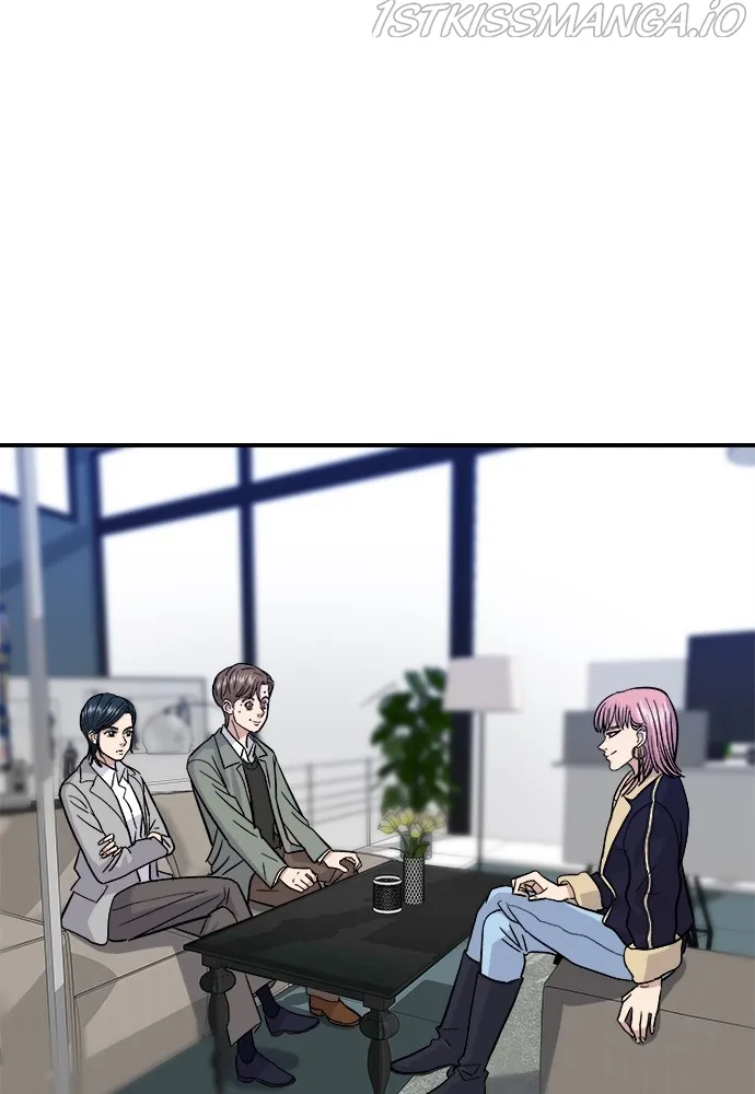 Read A DeadbEAT’s Meal chapter 17 image 22 on Lezhin