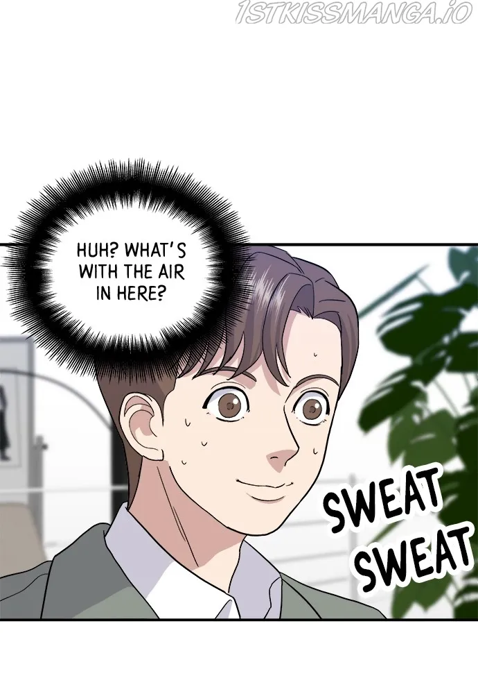 Read A DeadbEAT’s Meal chapter 17 image 24 on Lezhin