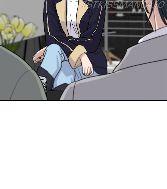 Read A DeadbEAT’s Meal chapter 17 image 29 on Lezhin