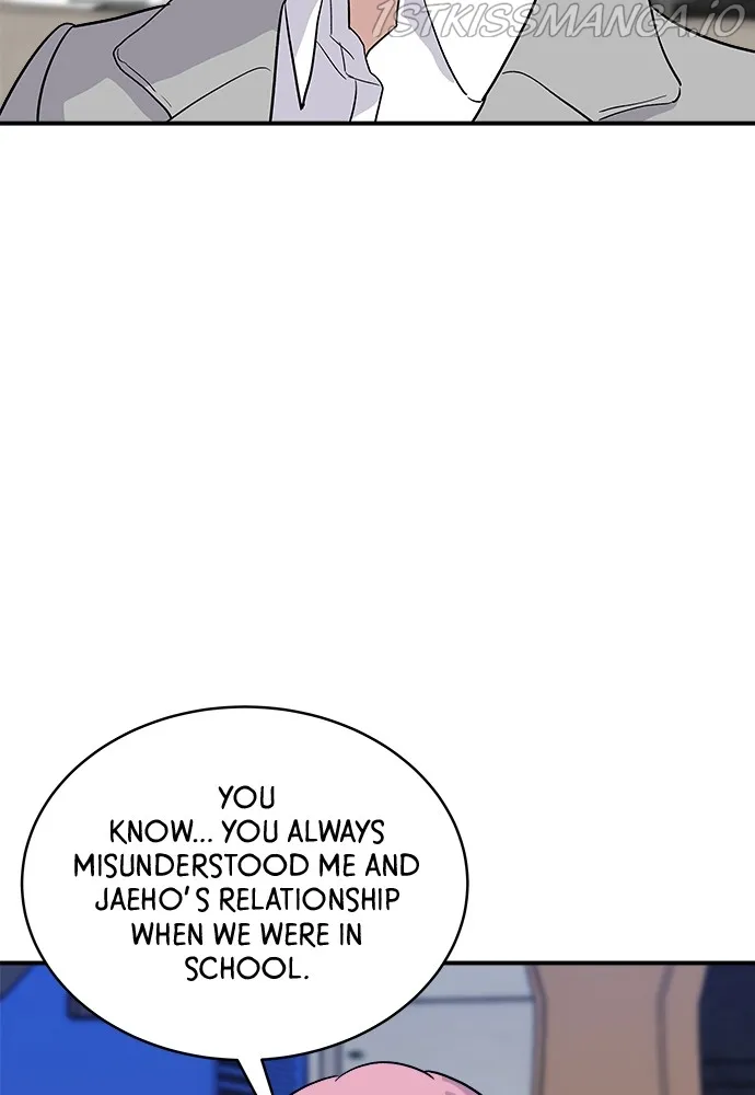 Read A DeadbEAT’s Meal chapter 17 image 31 on Lezhin