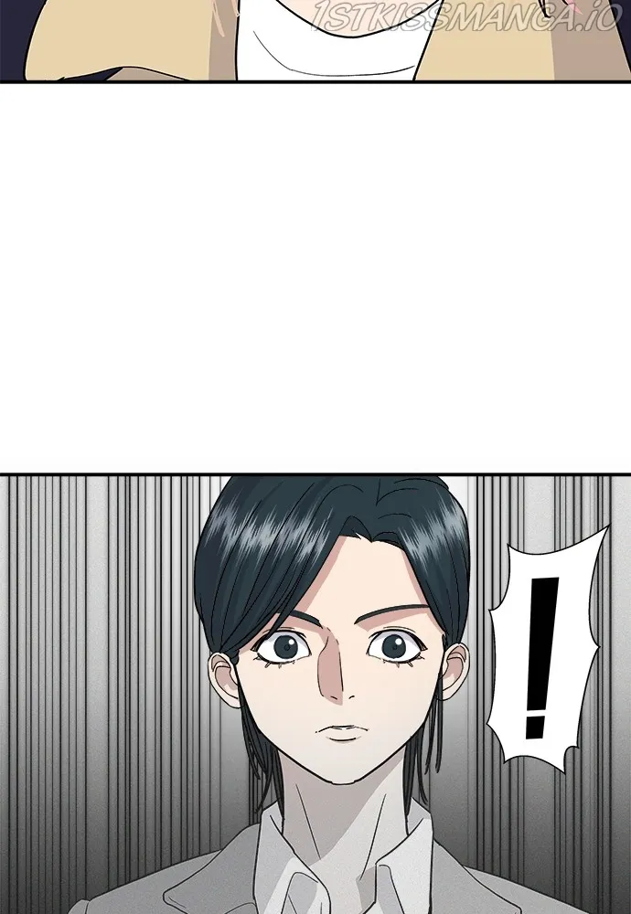 Read A DeadbEAT’s Meal chapter 17 image 34 on Lezhin