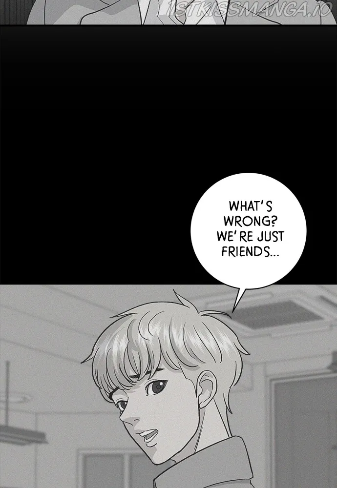 Read A DeadbEAT’s Meal chapter 17 image 35 on Lezhin