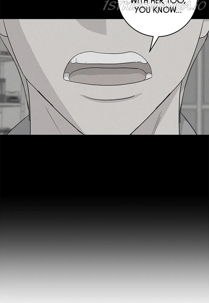 Read A DeadbEAT’s Meal chapter 17 image 37 on Lezhin