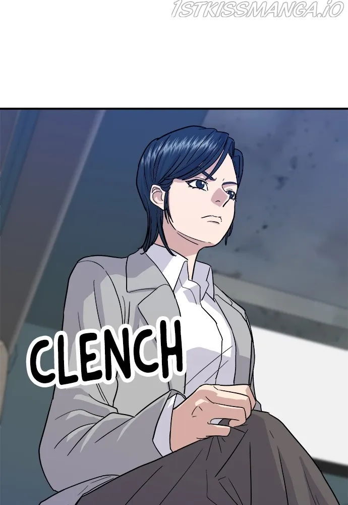 Read A DeadbEAT’s Meal chapter 17 image 39 on Lezhin