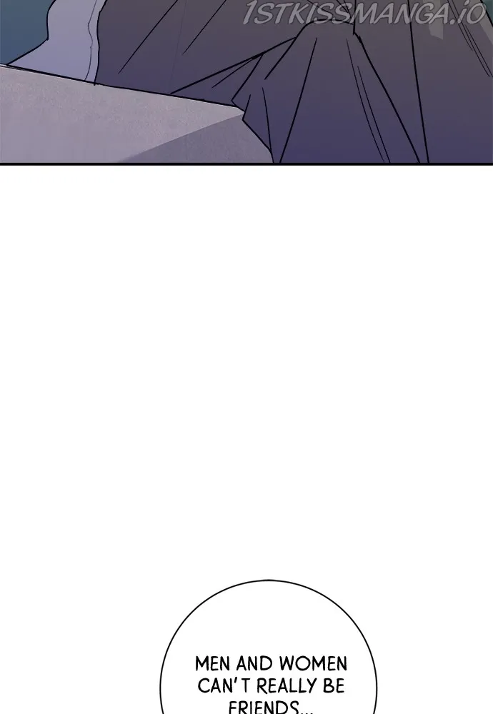 Read A DeadbEAT’s Meal chapter 17 image 40 on Lezhin