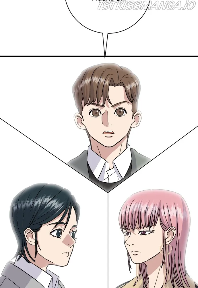 Read A DeadbEAT’s Meal chapter 17 image 41 on Lezhin