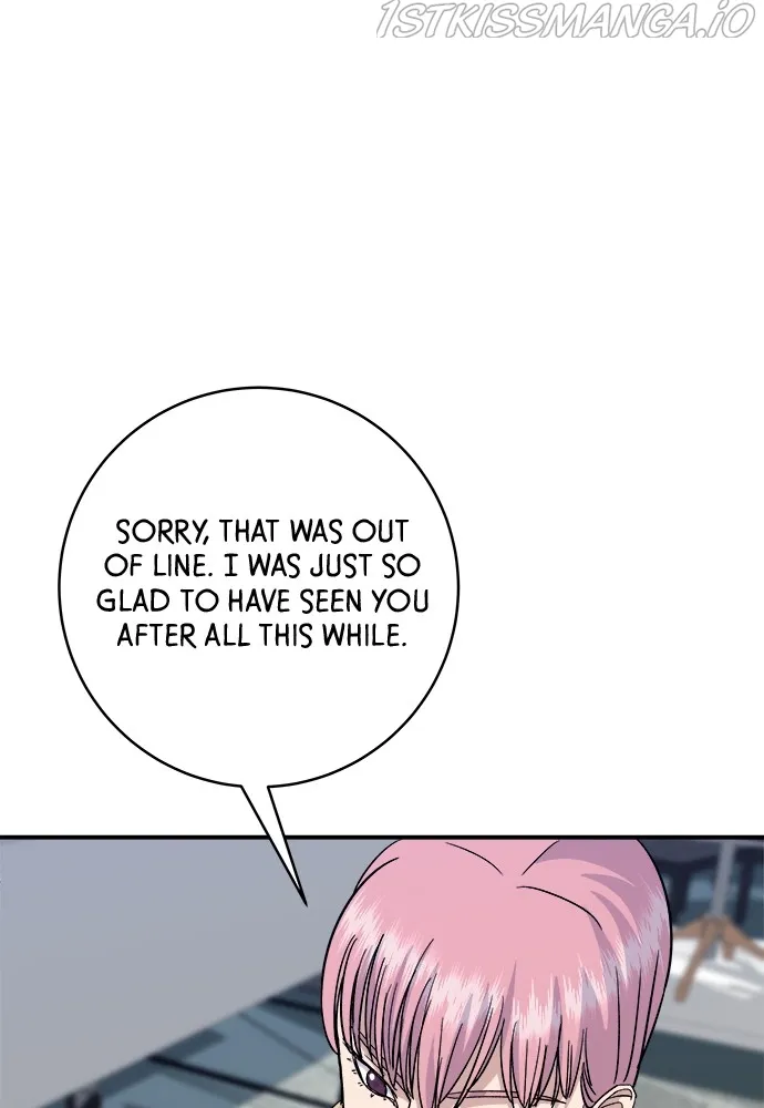 Read A DeadbEAT’s Meal chapter 17 image 45 on Lezhin