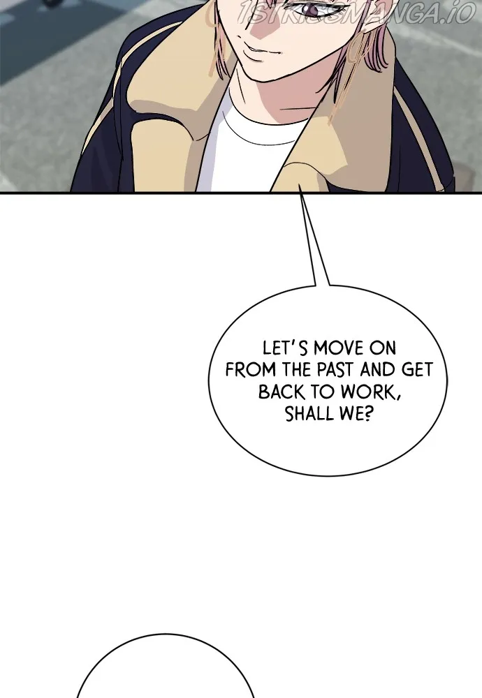 Read A DeadbEAT’s Meal chapter 17 image 46 on Lezhin
