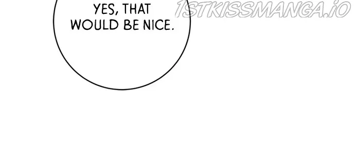 Read A DeadbEAT’s Meal chapter 17 image 47 on Lezhin