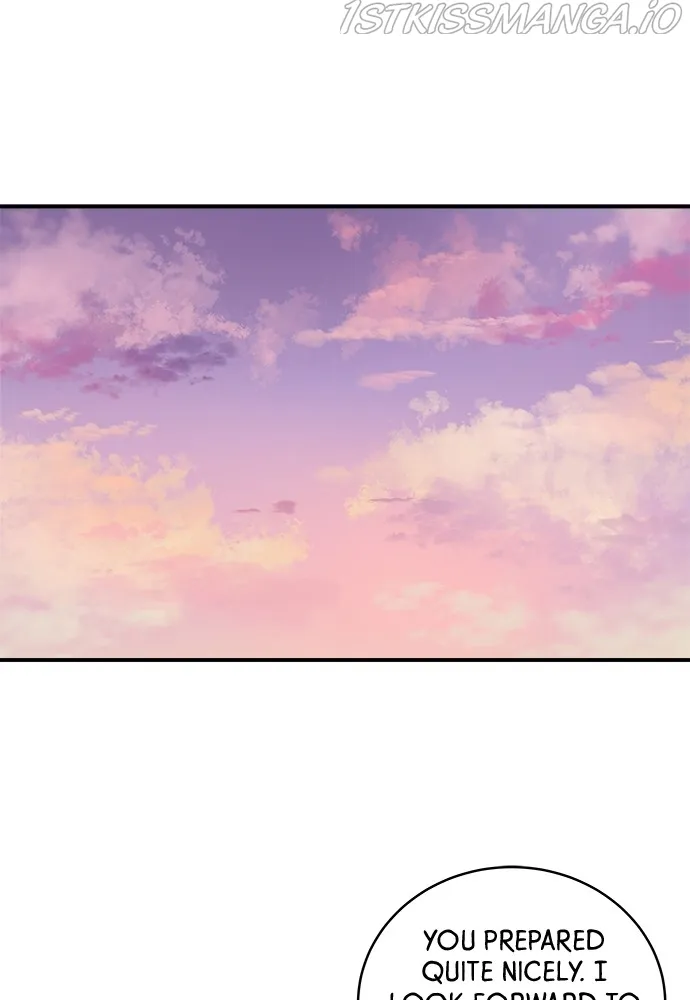 Read A DeadbEAT’s Meal chapter 17 image 48 on Lezhin