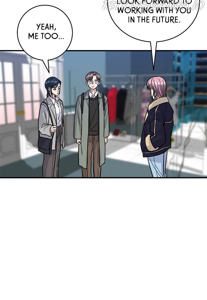 Read A DeadbEAT’s Meal chapter 17 image 49 on Lezhin