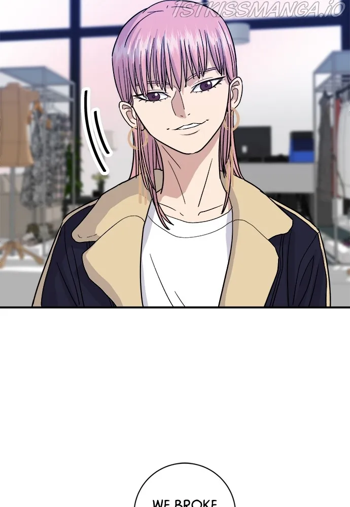 Read A DeadbEAT’s Meal chapter 17 image 51 on Lezhin