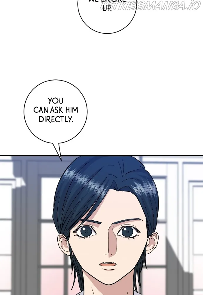 Read A DeadbEAT’s Meal chapter 17 image 52 on Lezhin