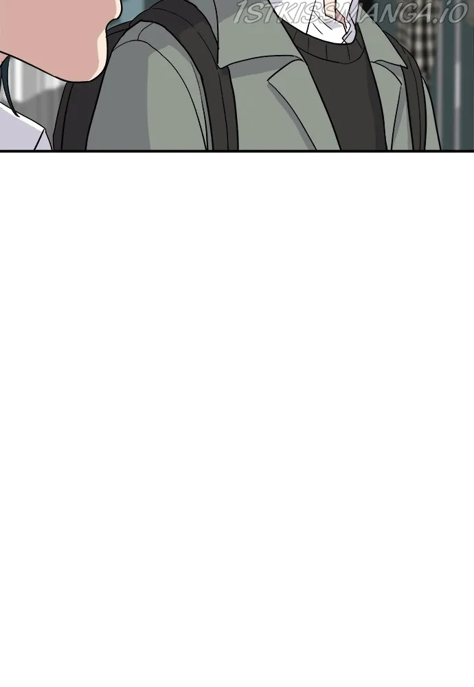 Read A DeadbEAT’s Meal chapter 17 image 56 on Lezhin