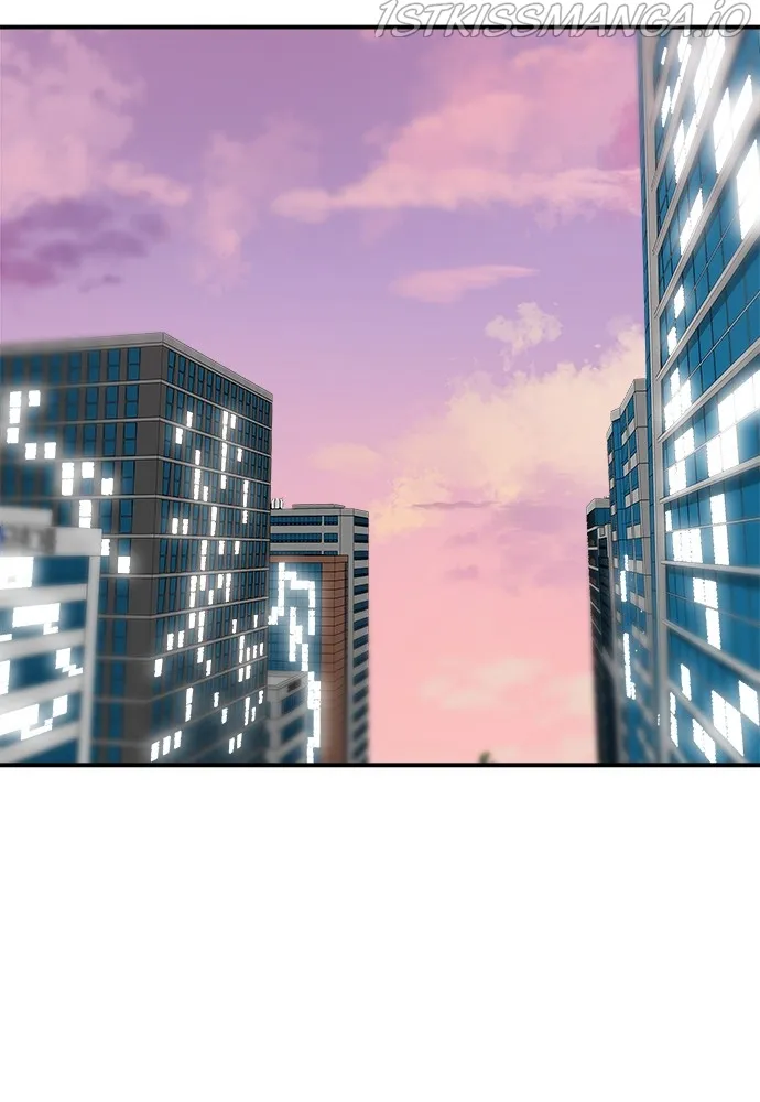 Read A DeadbEAT’s Meal chapter 17 image 57 on Lezhin