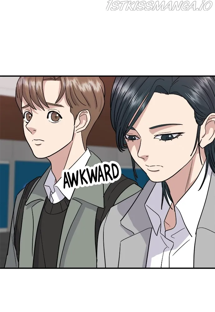 Read A DeadbEAT’s Meal chapter 17 image 58 on Lezhin