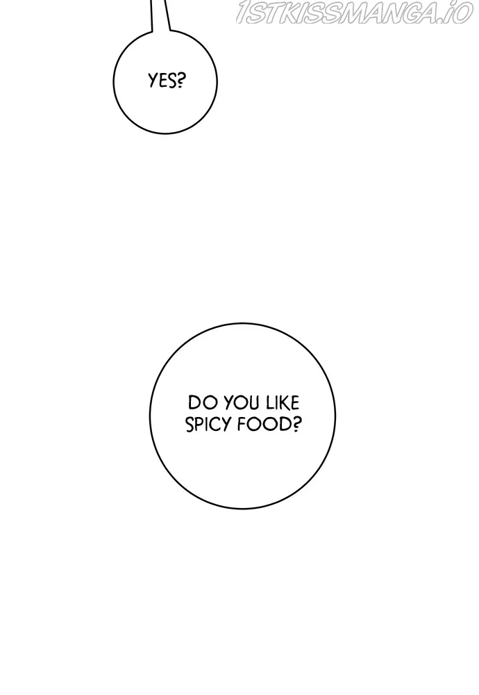Read A DeadbEAT’s Meal chapter 17 image 61 on Lezhin