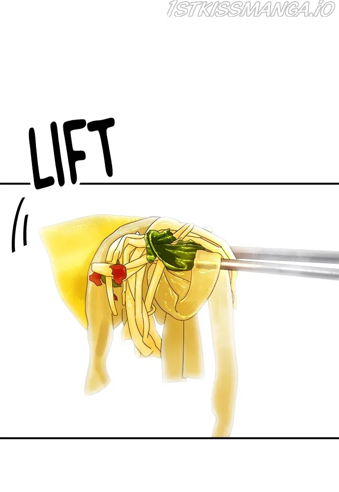 Read A DeadbEAT’s Meal chapter 17 image 63 on Lezhin