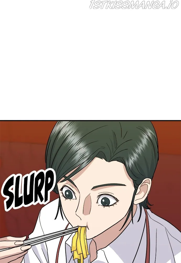 Read A DeadbEAT’s Meal chapter 17 image 64 on Lezhin