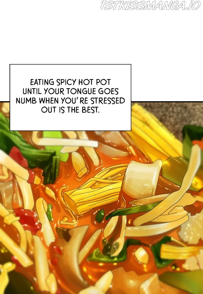 Read A DeadbEAT’s Meal chapter 17 image 67 on Lezhin