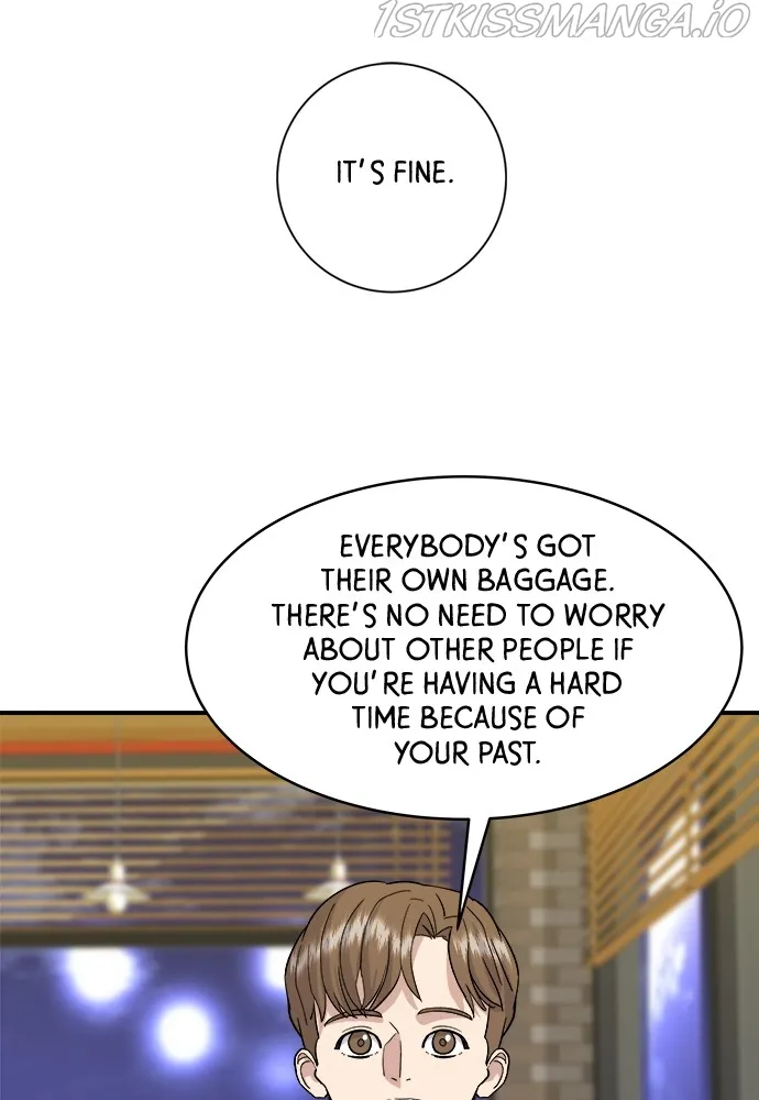 Read A DeadbEAT’s Meal chapter 17 image 72 on Lezhin
