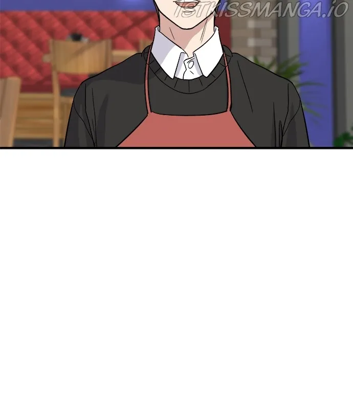 Read A DeadbEAT’s Meal chapter 17 image 73 on Lezhin