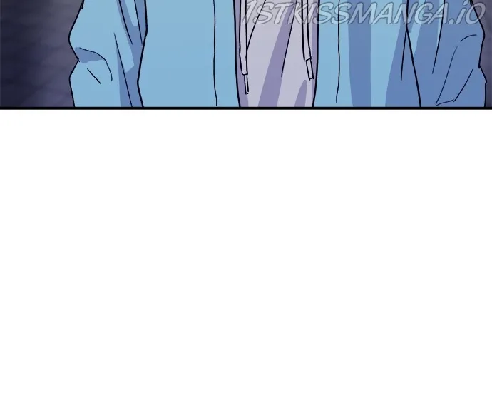 Read A DeadbEAT’s Meal chapter 17 image 79 on Lezhin