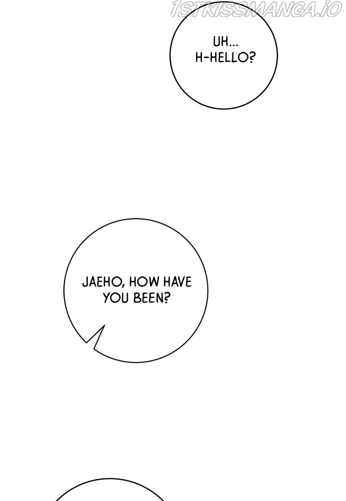 Read A DeadbEAT’s Meal chapter 17 image 83 on Lezhin