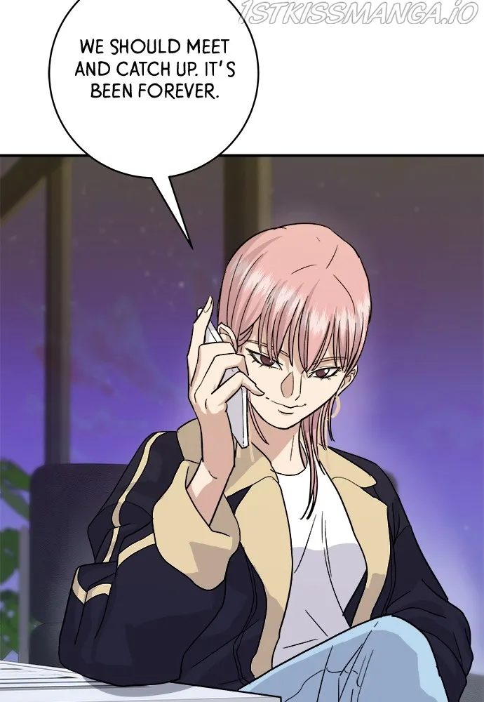 Read A DeadbEAT’s Meal chapter 17 image 84 on Lezhin