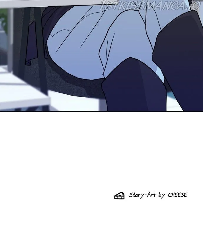 Read A DeadbEAT’s Meal chapter 17 image 85 on Lezhin
