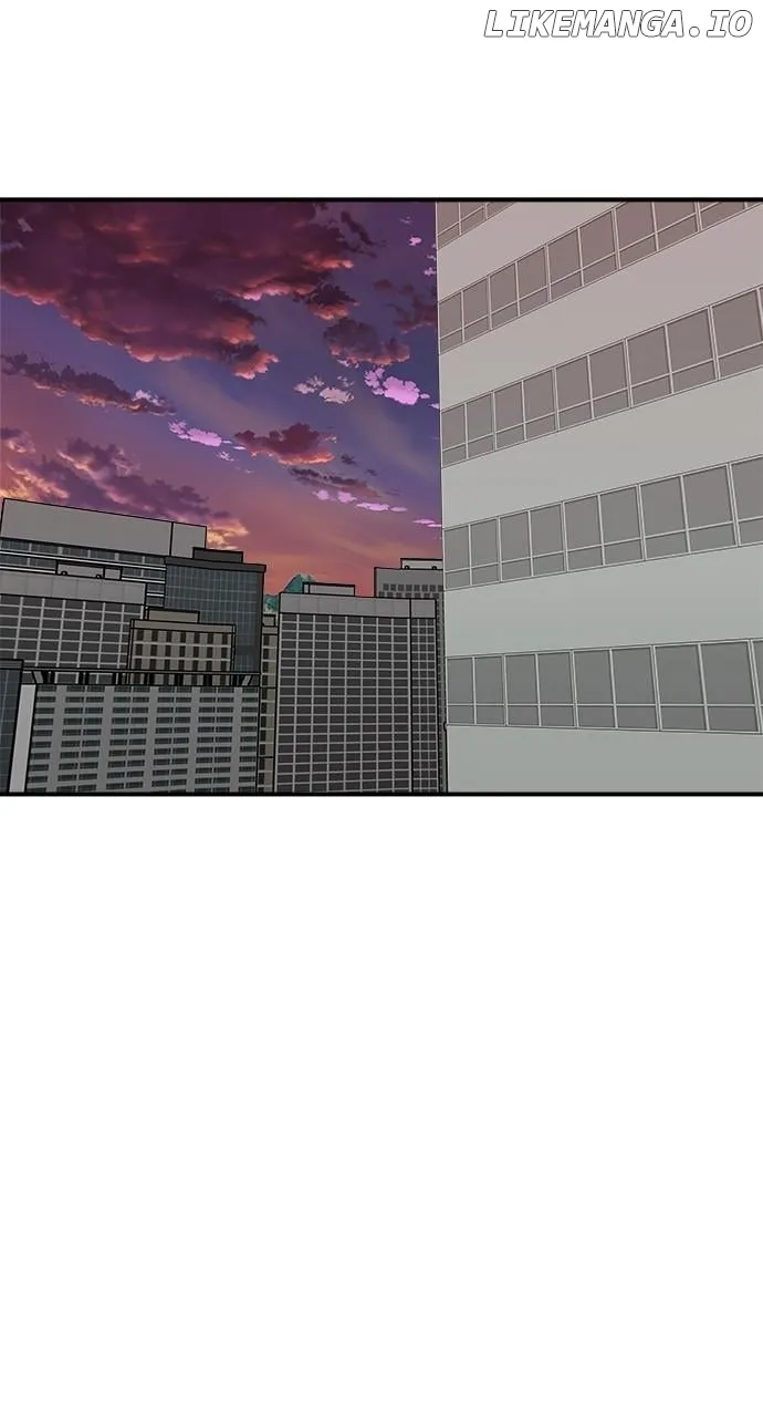 Read A DeadbEAT’s Meal chapter 170 image 47 on Lezhin
