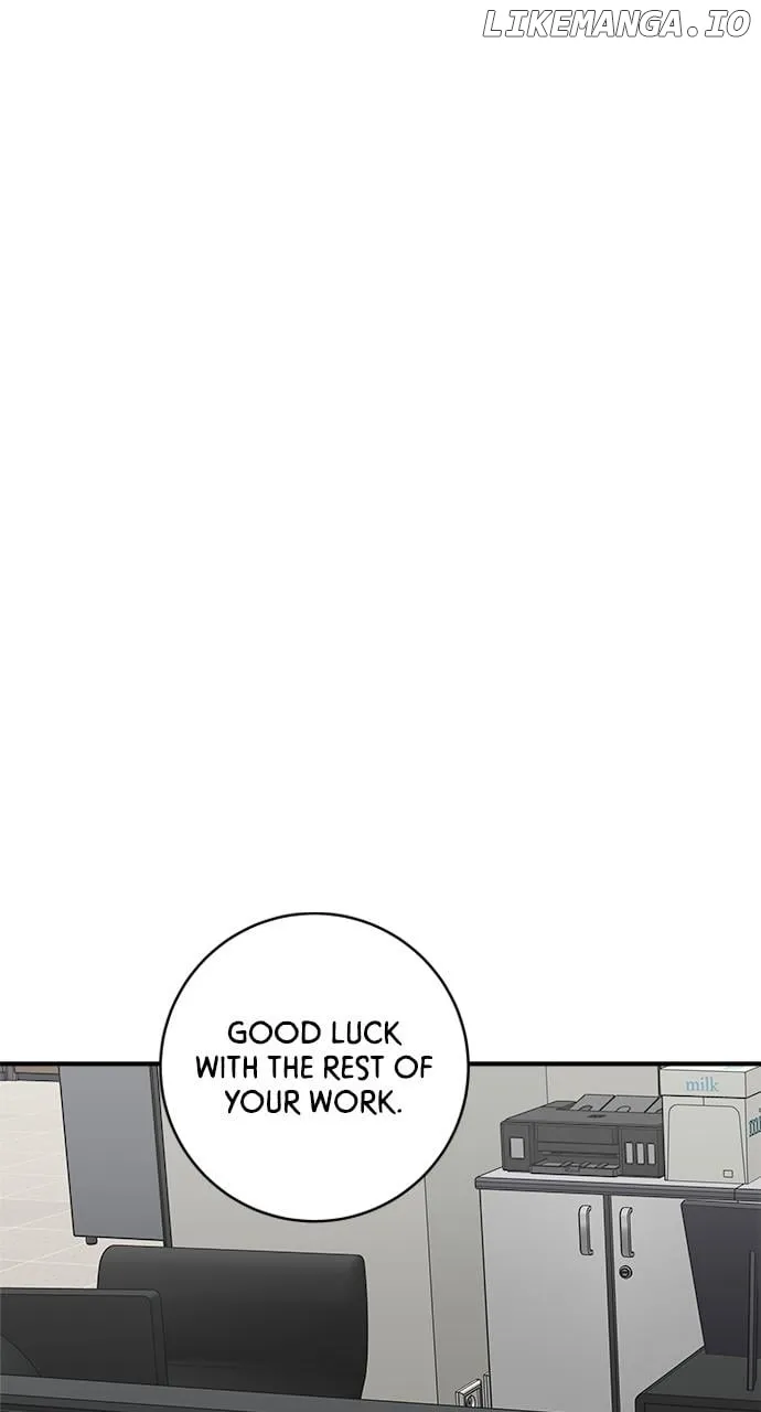 Read A DeadbEAT’s Meal chapter 170 image 56 on Lezhin