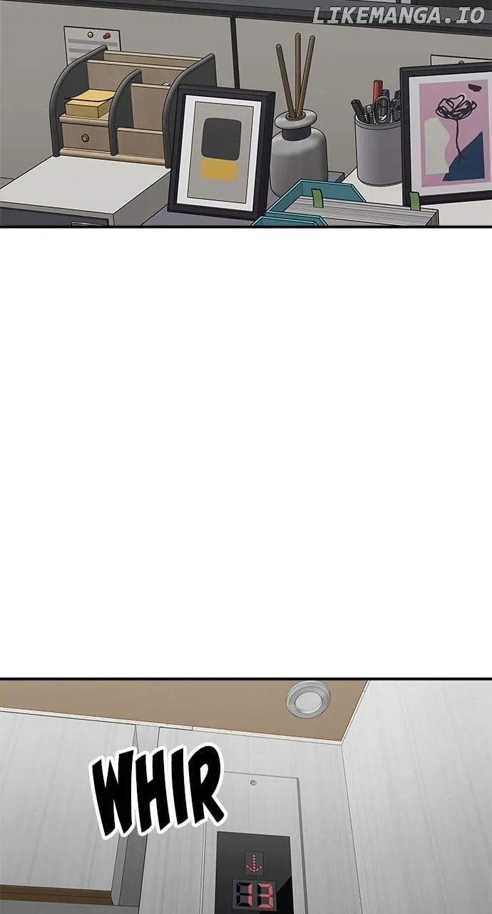 Read A DeadbEAT’s Meal chapter 170 image 57 on Lezhin