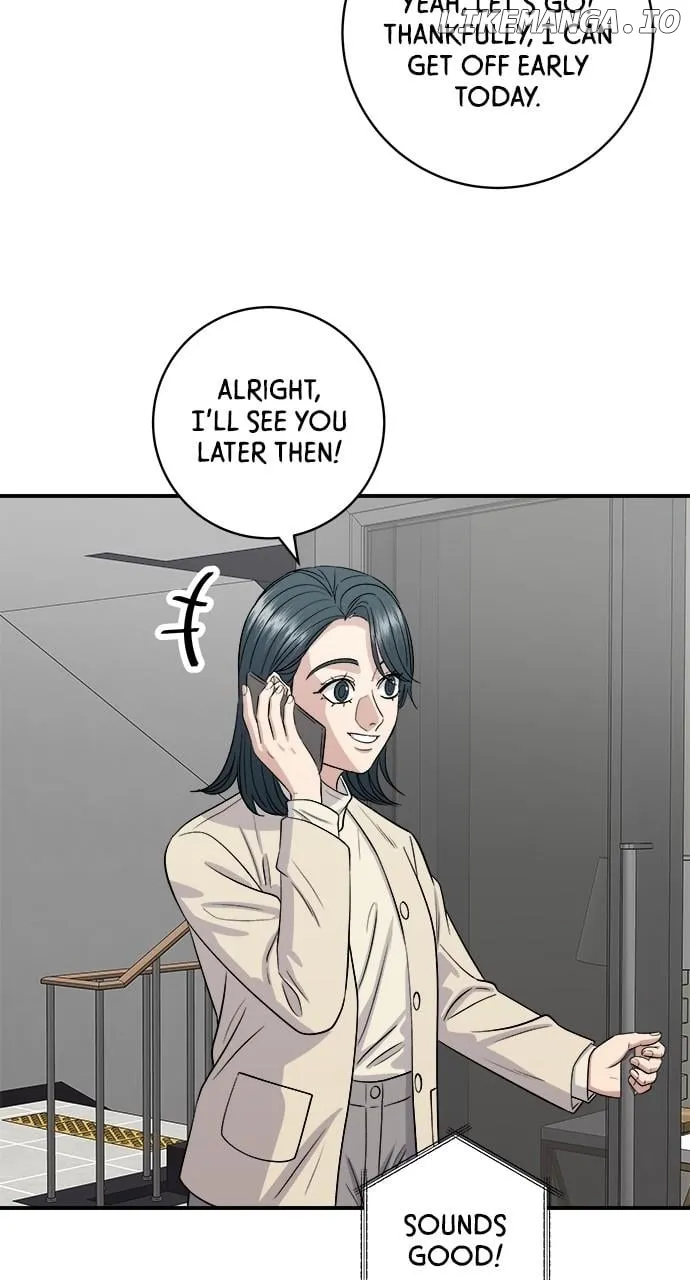 Read A DeadbEAT’s Meal chapter 170 image 66 on Lezhin