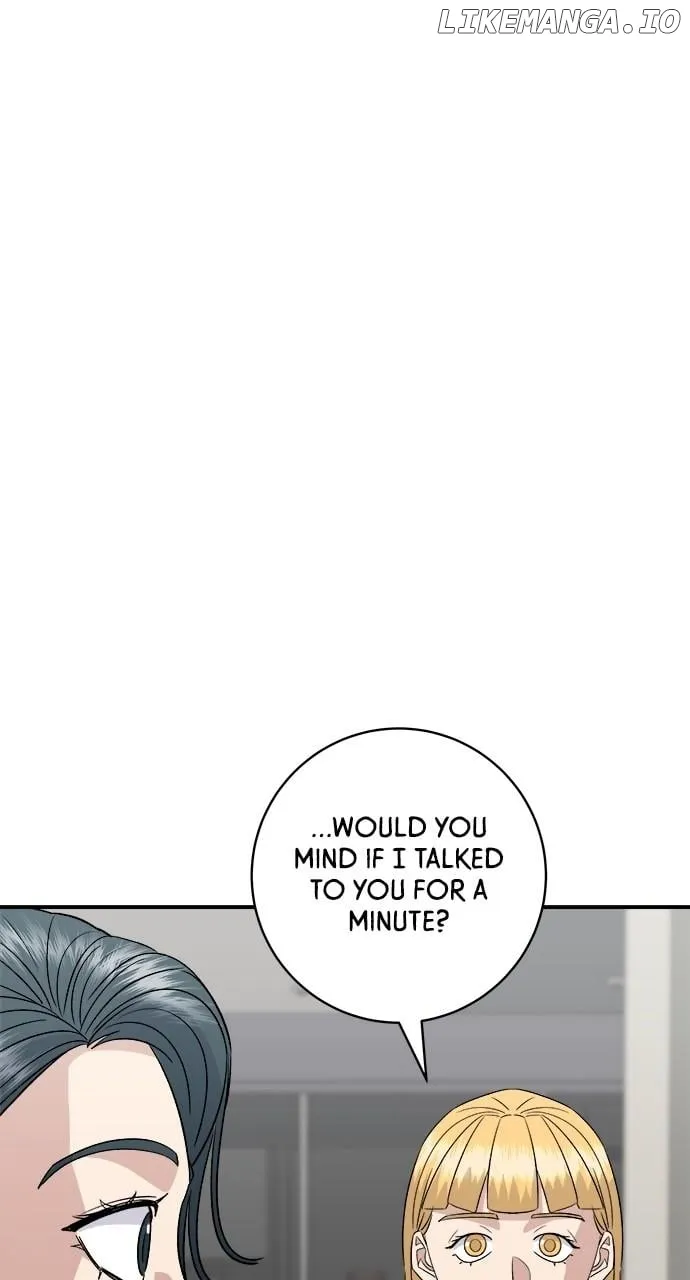 Read A DeadbEAT’s Meal chapter 170 image 69 on Lezhin