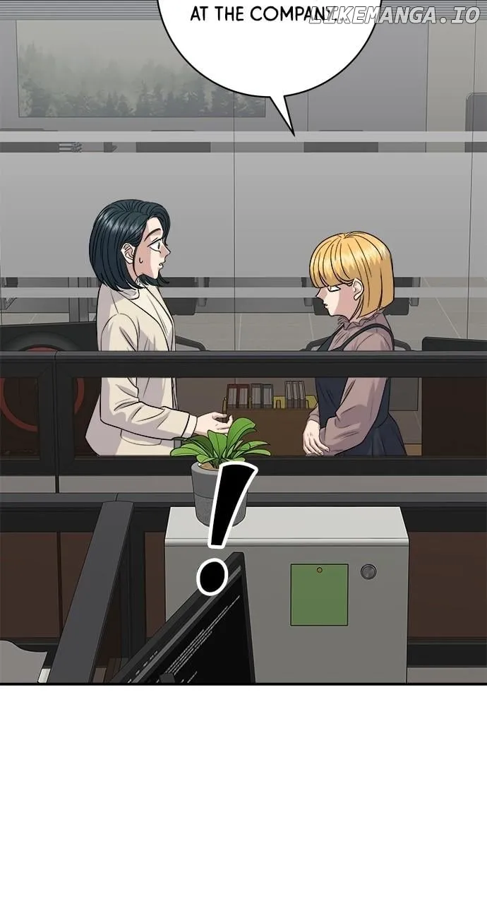 Read A DeadbEAT’s Meal chapter 170 image 72 on Lezhin