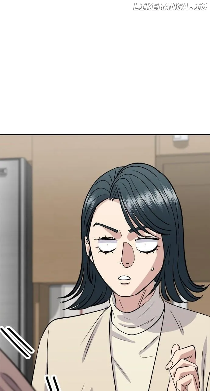 Read A DeadbEAT’s Meal chapter 170 image 78 on Lezhin