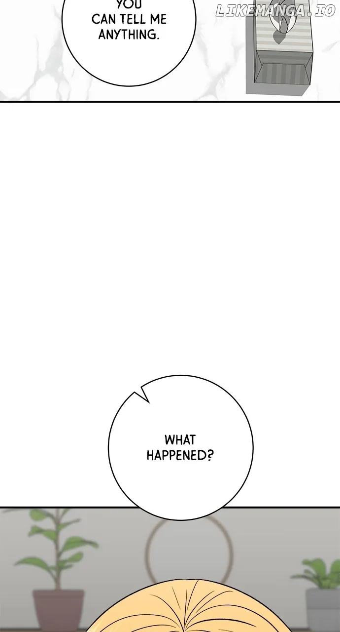 Read A DeadbEAT’s Meal chapter 171 image 3 on Lezhin