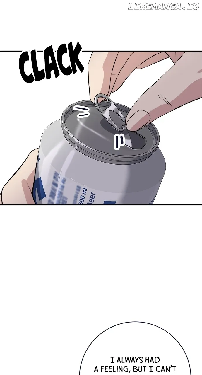 Read A DeadbEAT’s Meal chapter 171 image 31 on Lezhin